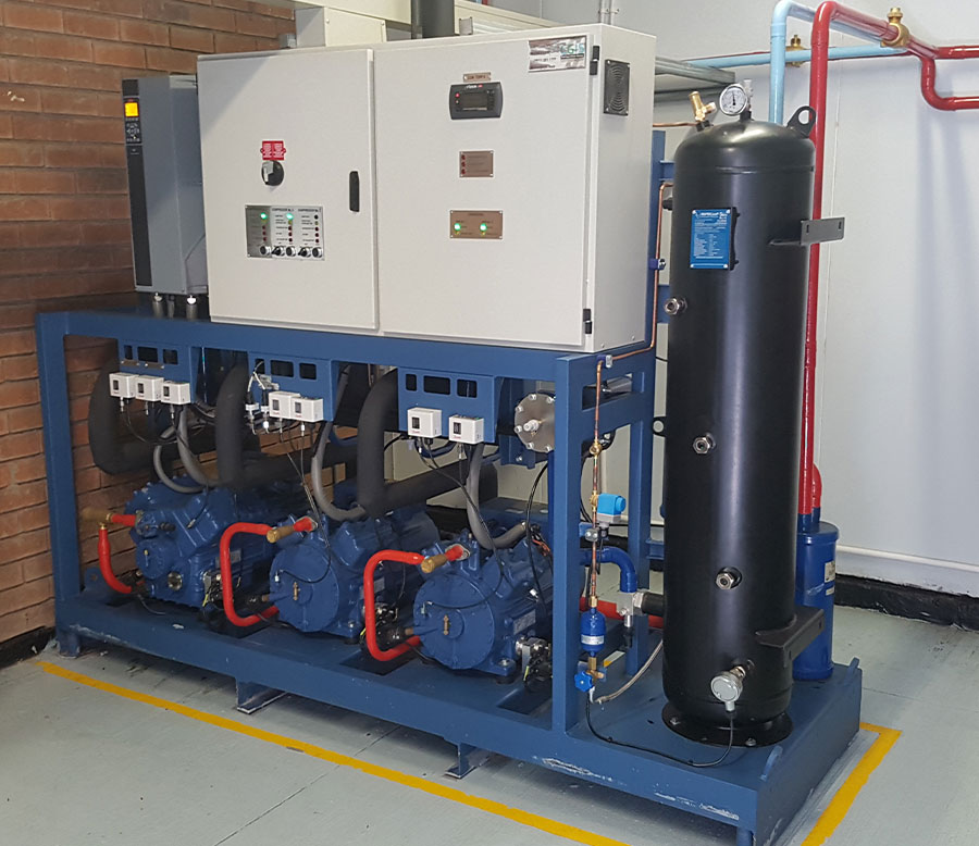 Refrigeration-Gallery-02 Refrigeration-Gallery-02