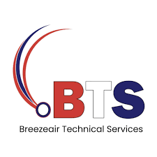 breeze air technical services breeze air technical services