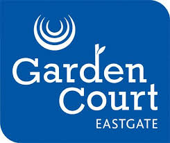 garden court eastgate garden court eastgate