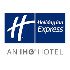 holiday inn sandton holiday inn sandton