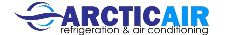 logo2 logo2