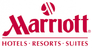 mariot hotel mariot hotel