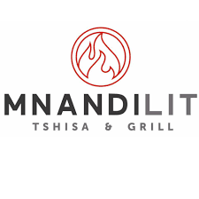 mnandi lit mnandi lit
