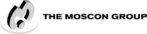moscon optics group moscon optics group
