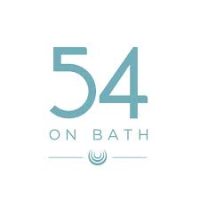 on bath hotel on bath hotel