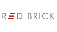 redbrick consultancy redbrick consultancy