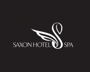 saxon hotel saxon hotel