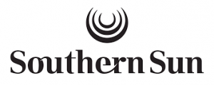 southern sun southern sun